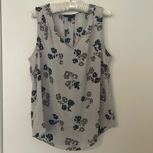 Banana Republic Tank top